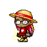 Ed