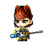 Genie