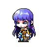 Sheryl