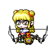 Mary